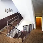 Hotel Derby