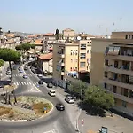 Hotel Derby