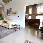 Hotel Derby