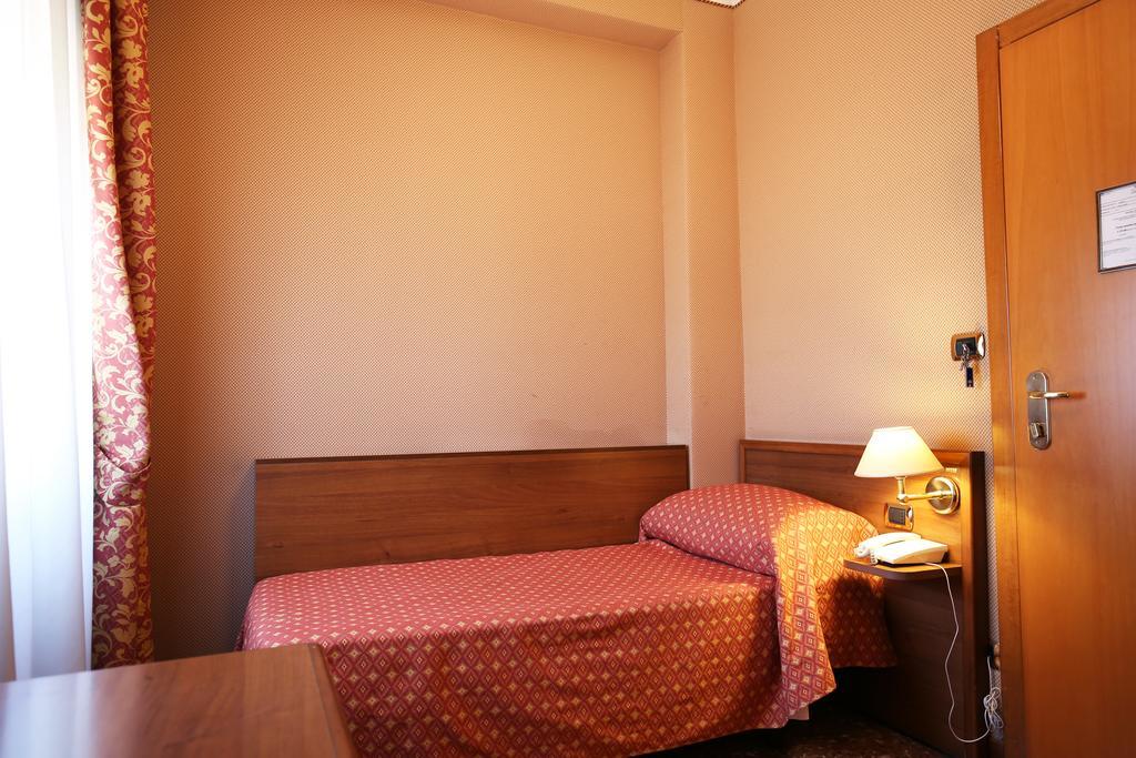 Derby Hotel