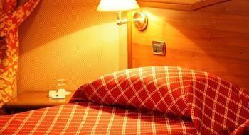Derby Hotel