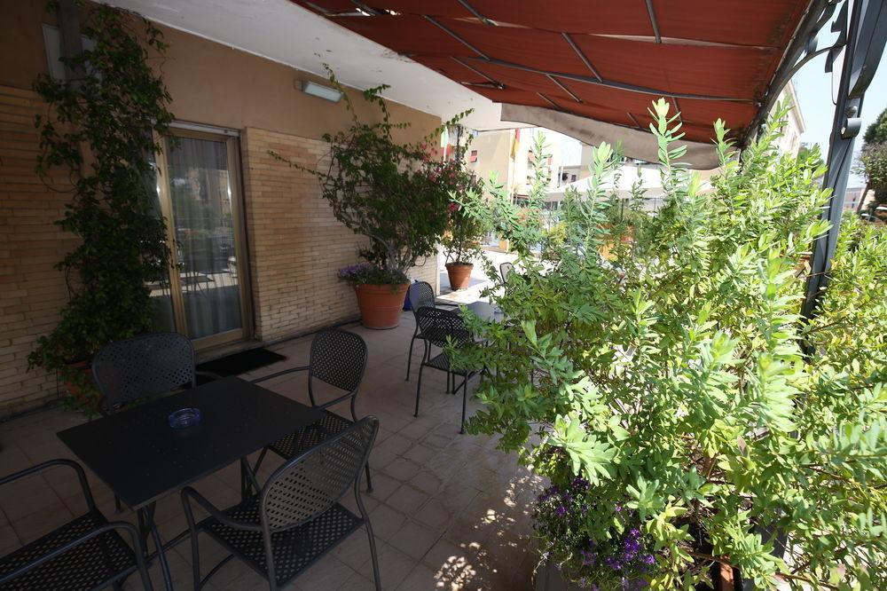 Derby Hotel