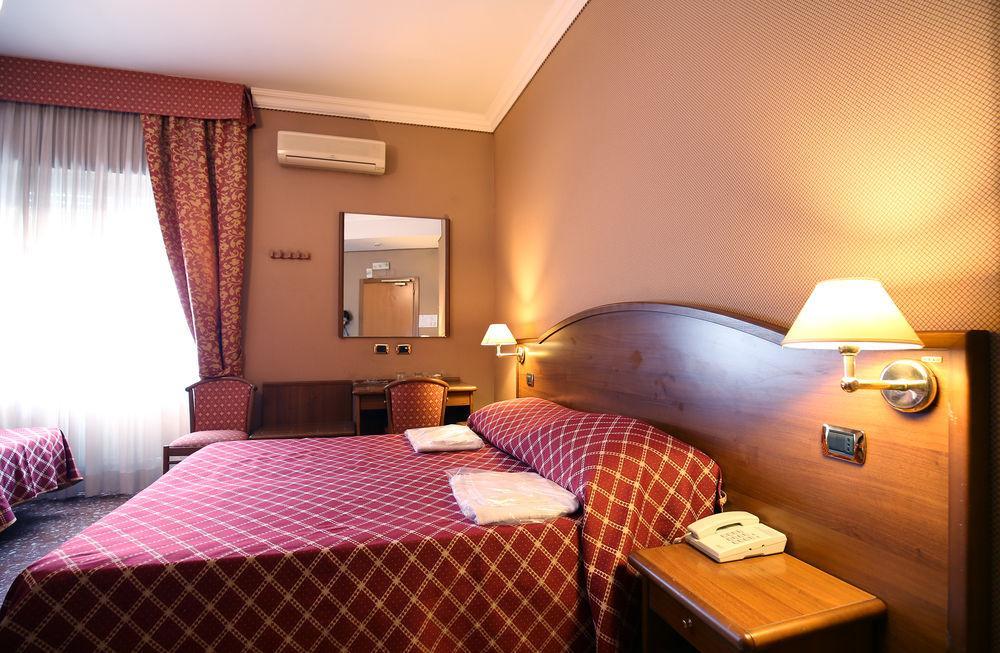Derby Hotel