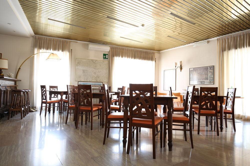 Derby Hotel