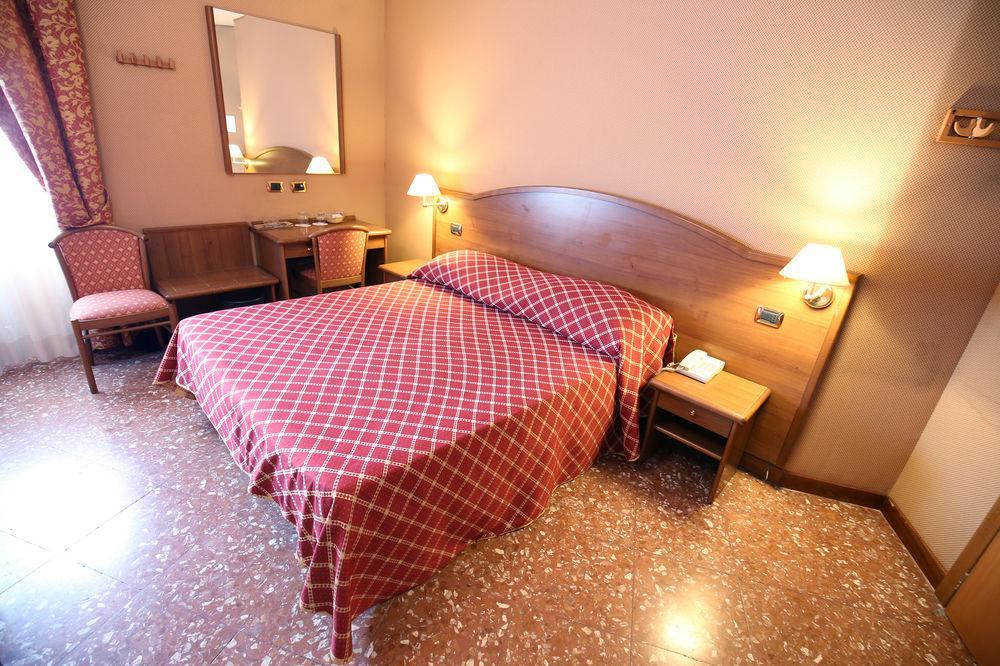 Derby 3* Roma