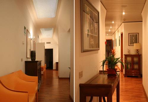 Derby Hotel 3*